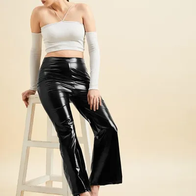 DOONA - LOLLIPOP (11)