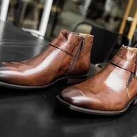 [PRE ORDER] THEA - 39 (FAWN)