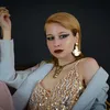 MARILYN - MAUVE (4)