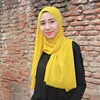 ZAYNAB - BROWNIE