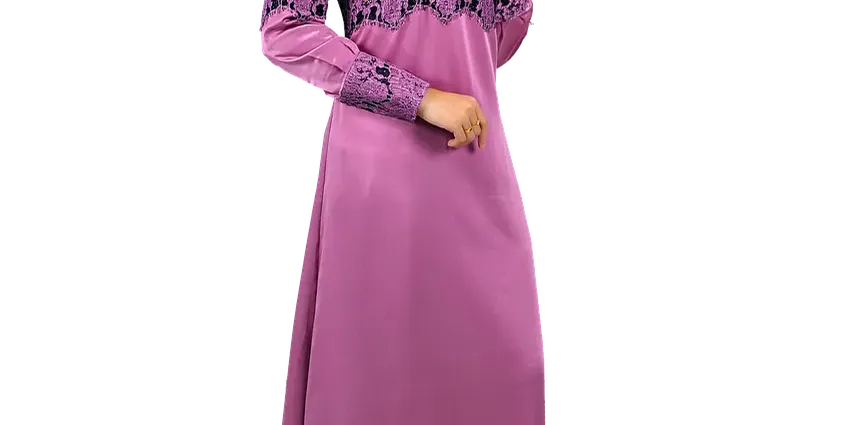ADINDA KURUNG