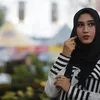 ZEHRA - BLACK (1)