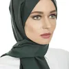 ADINDA KURUNG 5.0 - ZALIKHA