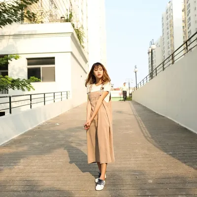 ADINDA KURUNG 5.0 - ANNUR