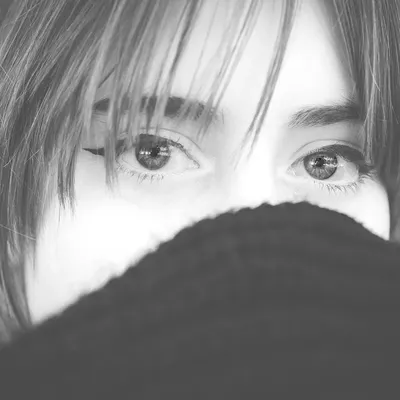 [PRE ORDER] THEA - 02 (VIOLET QUARTZ)