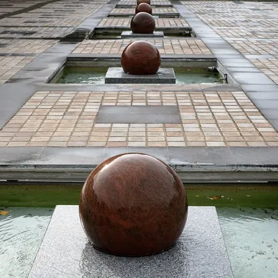 MARYAM ABAYA - GRANITE (4)