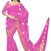 MONALISA TUNIC - PURPLE (7)