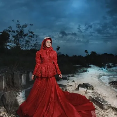 ANNA SERIES - BLACK SAND