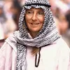 AIDA SNOW CAP - IBIS ROSE (28)