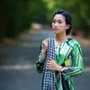 MARY JANE - STONE