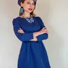 ADINDA KURUNG 5.0 - ANNUR