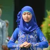 KEBAYA WAN PEAH - NUDE (3)