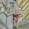 MARILYN - PINK 