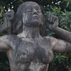 HELENA - NUDE (4)