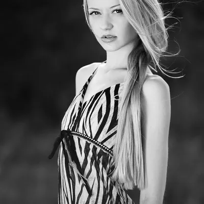 BELLINA 